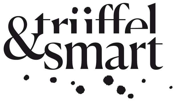 Trüffel & Smart